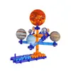 Набор деталей Korbo Space 131 Photo 5