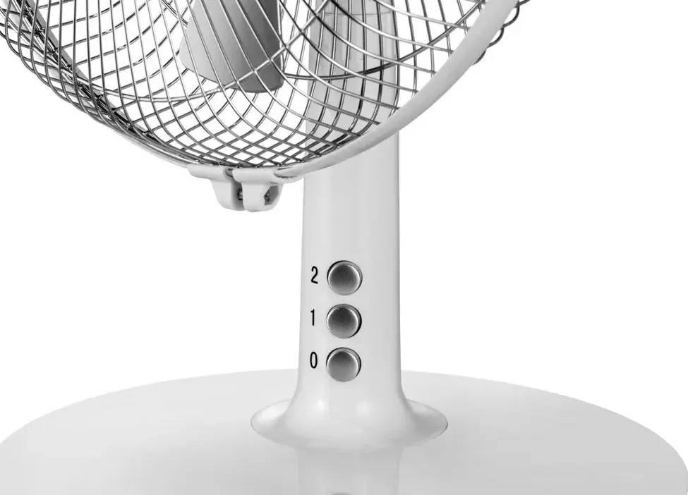 Ventilators Unold 86810 Photo 2