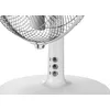 Ventilators Unold 86810 Photo 2