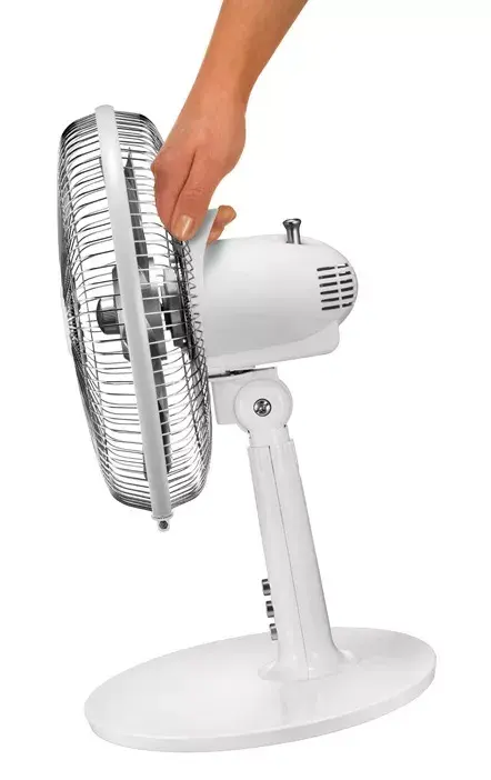 Ventilators Unold 86810 Photo 3