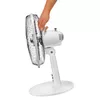 Ventilators Unold 86810 Photo 3