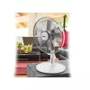 Ventilators Unold 86810 Photo 5