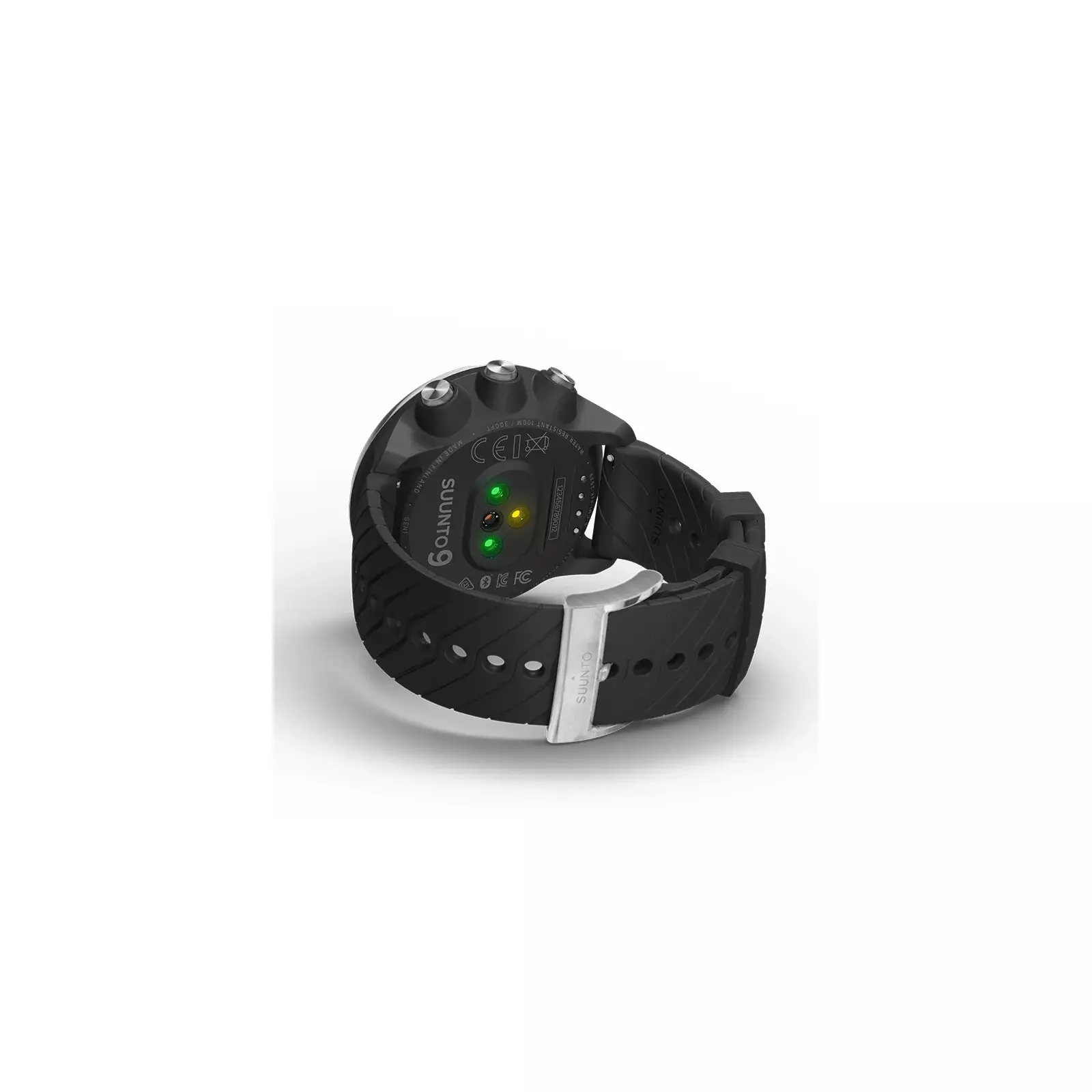 Suunto ss050142000 clearance