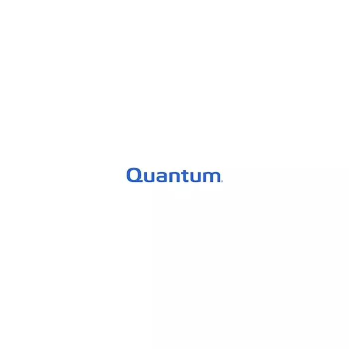 Quantum 3-07703-02 Photo 1