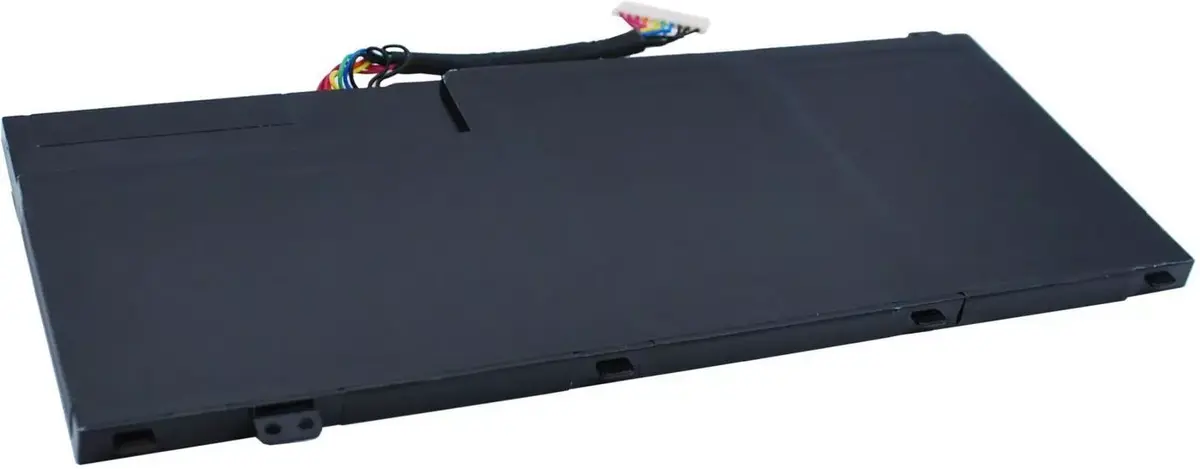 Батарея CoreParts Acer Aspire V15 Nitro VN7 VN7-571 VN7-571G Photo 2