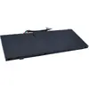 Батарея CoreParts Acer Aspire V15 Nitro VN7 VN7-571 VN7-571G Photo 2