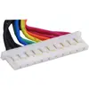 Батарея CoreParts Acer Aspire V15 Nitro VN7 VN7-571 VN7-571G Photo 3
