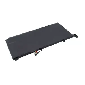 Battery CoreParts ASUS VivoBook S551L S551LA S551LB MBXAS-BA0123
