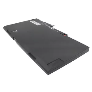 Battery CoreParts MBXHP-BA0169 for HP 240 G3 240 G4 EliteBook 740 G1 740 G2