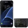 Case Samsung Galaxy S6 edge+ — Black Photo 2