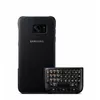Case Samsung Galaxy S6 edge+ — Black Photo 3