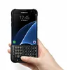 Case Samsung Galaxy S6 edge+ — Black Photo 4