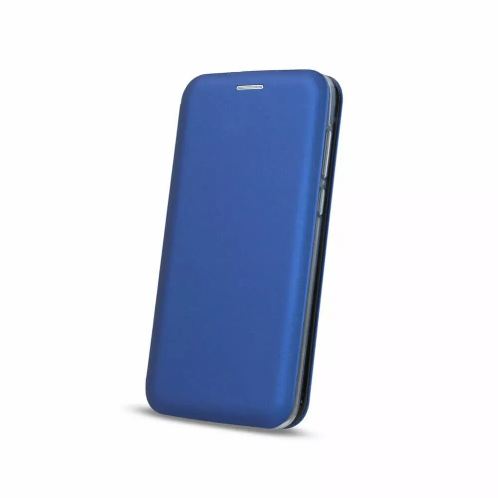 Vāka grāmatiņa smart diva iPhone X