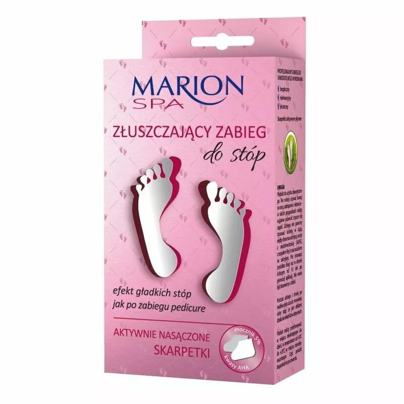 Health & Beauty Accessories