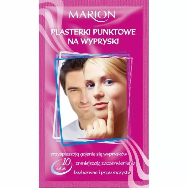 Vaksēšanas plēves ķermenim sievietēm MARION —