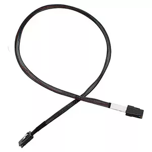 Mini-SAS Cable HPE 2m 716191-B21