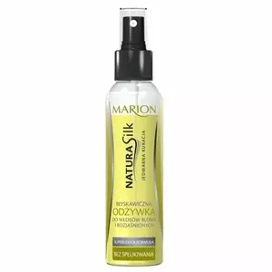 Smaržūdens aerosols MARION sievietēm 150 ml