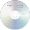 DVD-RW Emtec ECOVRW47104CB Photo 2