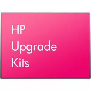 SATA кабель HPE DL360 Gen9 SFF Embedded SATA 766207-B21