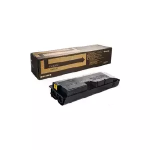 Тонер Kyocera TK-6305 1T02LH0NL0 10000 страниц Черный