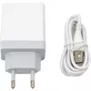 USB charger PLATINET 43723 — 2x USB, 3.4A Photo 3