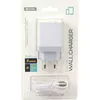 USB charger PLATINET 43723 — 2x USB, 3.4A Photo 4