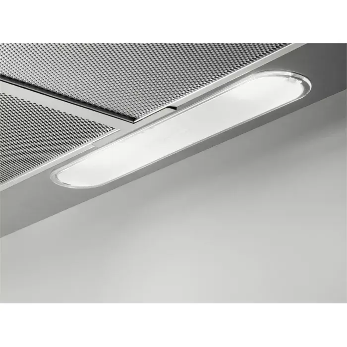 Вытяжка Electrolux LFU216X Photo 3