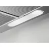 Вытяжка Electrolux LFU216X Photo 3