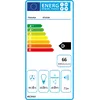 Вытяжка Electrolux LFU216X Photo 5