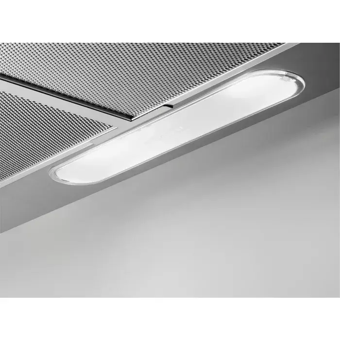 Вытяжка Electrolux LFU215X под шкаф Photo 2