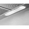 Вытяжка Electrolux LFU215X под шкаф Photo 2