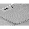 Вытяжка Electrolux LFU215X под шкаф Photo 3