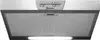 Вытяжка Electrolux LFU215X под шкаф Photo 2