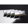 Memory Module G.Skill 64GB F4-3200C16Q-64GTRS Photo 2