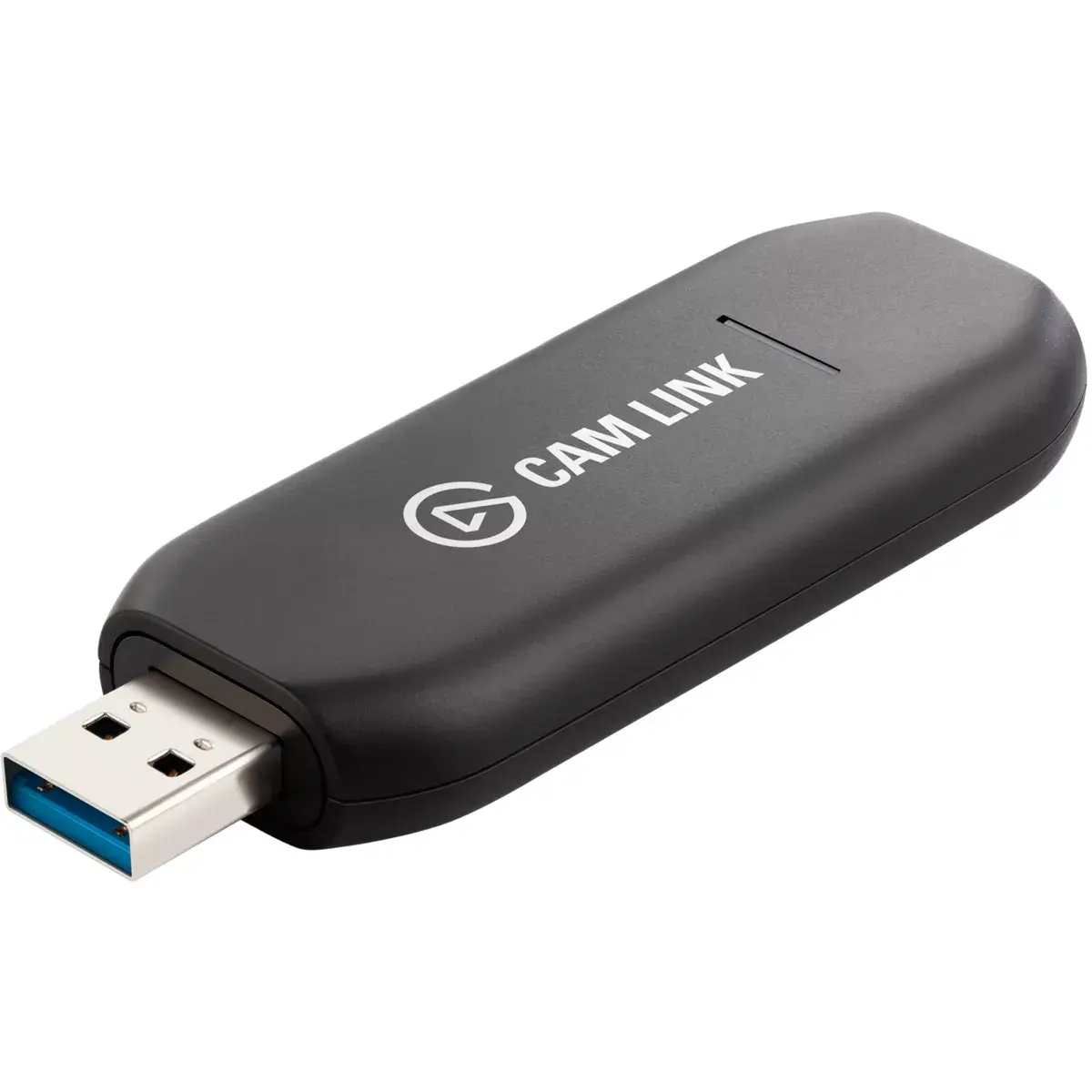 Video ierakstīšanas ierīce Elgato Cam Link 4K Photo 2