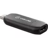 Video ierakstīšanas ierīce Elgato Cam Link 4K Photo 3