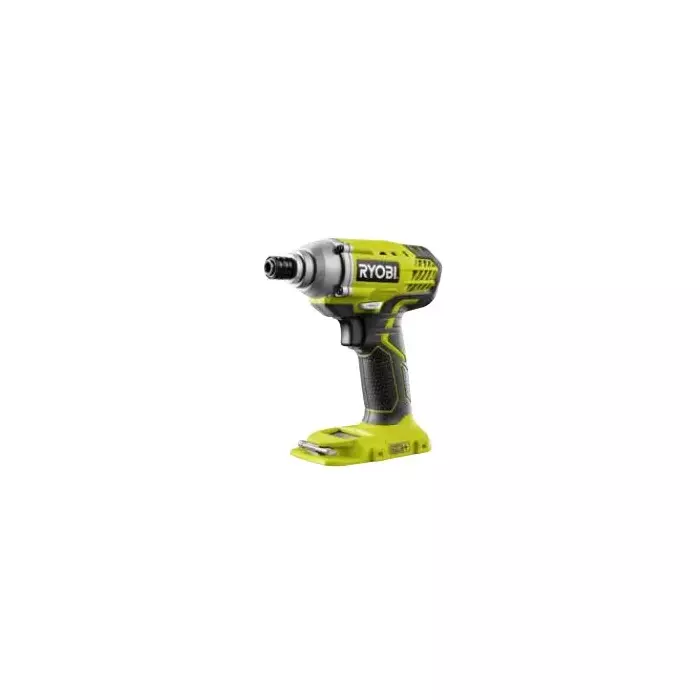 Ryobi 5133002640 Photo 1