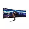 Монитор ASUS ROG Strix XG49VQ Photo 2