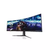 Монитор ASUS ROG Strix XG49VQ Photo 4