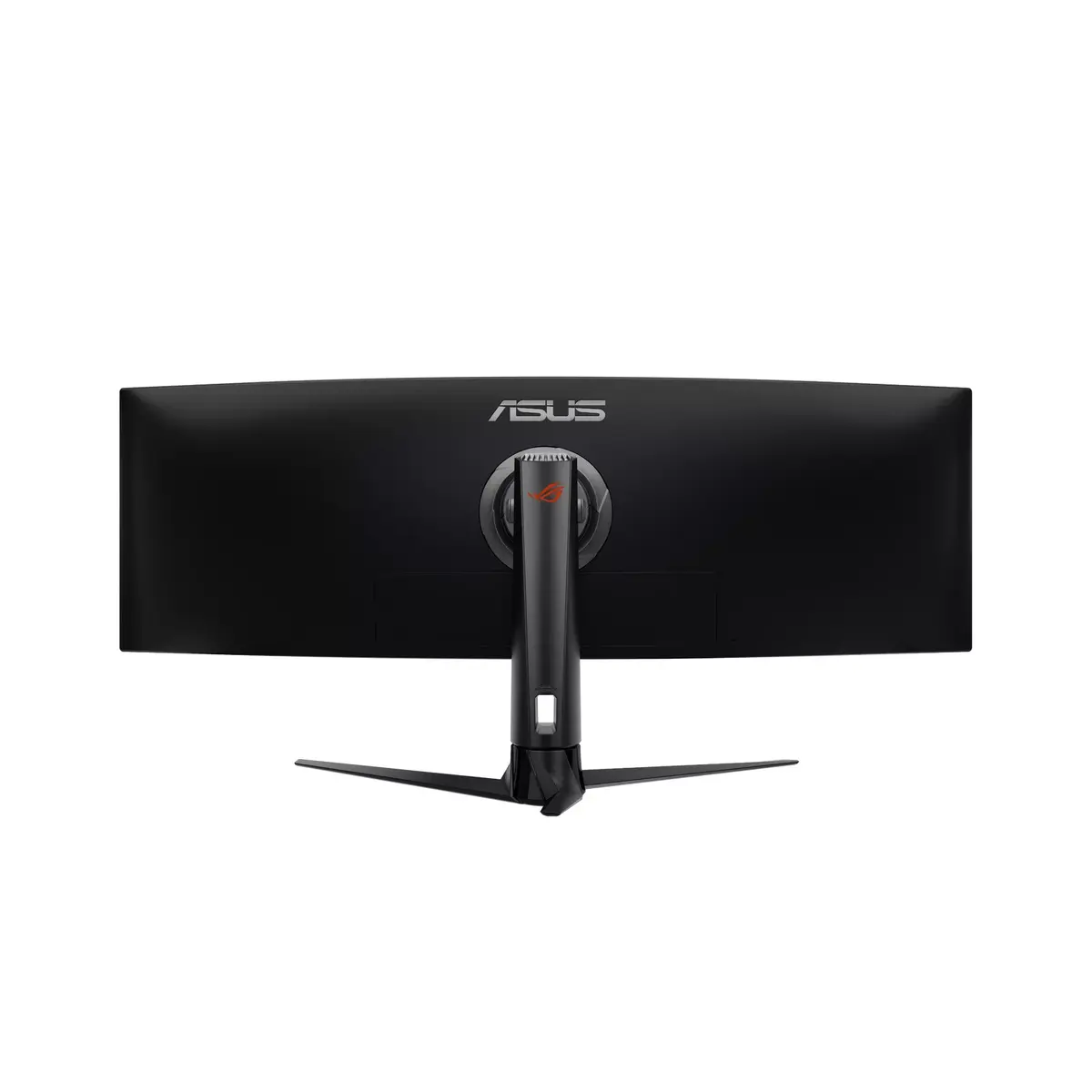 Монитор ASUS ROG Strix XG49VQ Photo 6