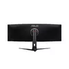 Монитор ASUS ROG Strix XG49VQ Photo 6