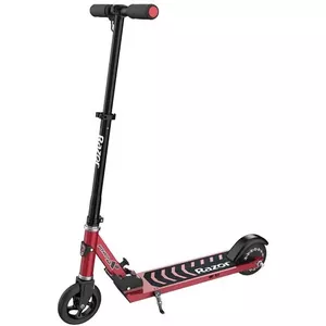 Razor Power A2 16 km/h Black, Red