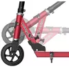 Razor Power A2 Electric Stunt Scooter Photo 3