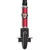 Razor Power A2 Electric Stunt Scooter Photo 4