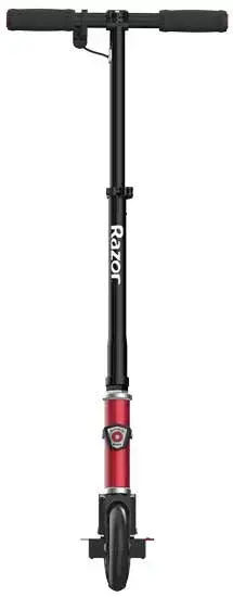Razor Power A2 Electric Stunt Scooter Photo 5