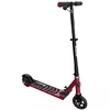 Razor Power A2 Electric Stunt Scooter Photo 9