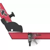 Razor Power A2 Electric Stunt Scooter Photo 10