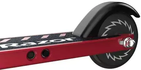 Razor Power A2 Electric Stunt Scooter Photo 11
