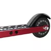 Razor Power A2 Electric Stunt Scooter Photo 11