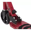 Razor Power A2 Electric Stunt Scooter Photo 12